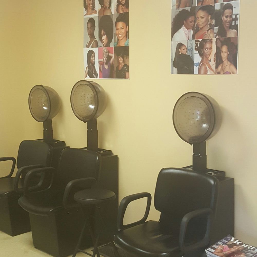 Cutoure Hair Salon - Dryers - Hair Salons Near Me - Windsor, Connecticut Cutoure Hair Salon - Dryers - Hair Salons Near Me - Windsor, Connecticut