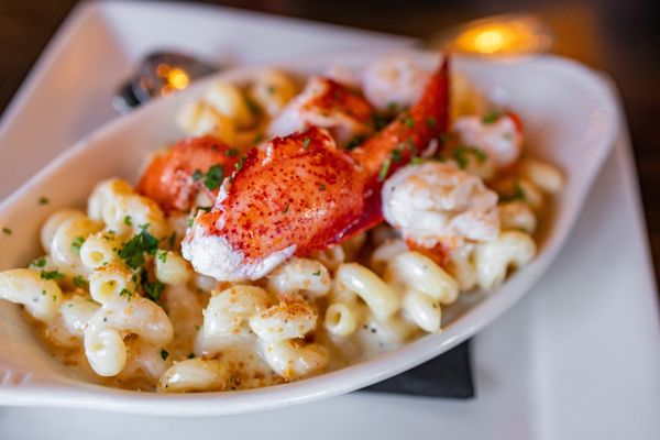 Ada’s Fish House by null