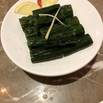 翡翠拉麵小籠包 - Shanghainese Near Me - Hong Kong, HK
