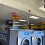 Photo of OC Laundry