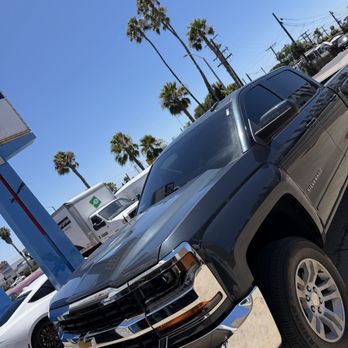 No Limit Tints - Car Window Tinting Near Me - Chula Vista, California No Limit Tints - Car Window Tinting Near Me - Chula Vista, California