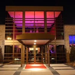 Hofstra University Club