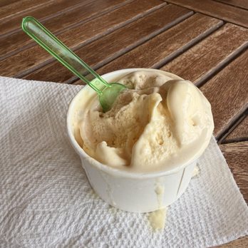 Our Founding Farmers - Lilikoi and my neighbors lemons - Ice Cream & Frozen Yogurt Near Me - Hawi, Hawaii Our Founding Farmers - Lilikoi and my neighbors lemons - Ice Cream & Frozen Yogurt Near Me - Hawi, Hawaii