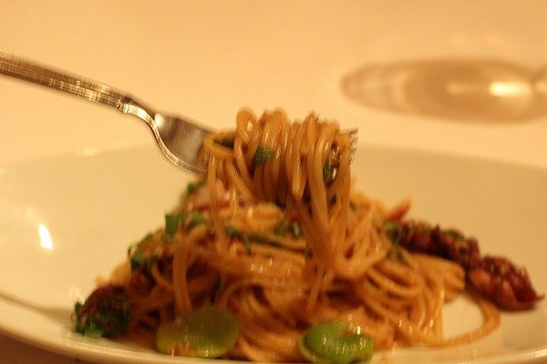 Trattoria Serena by null