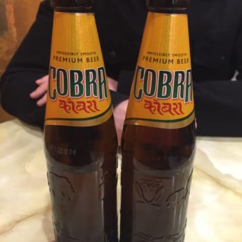 Kati Roll Company - Indian Near Me - London, XGL Kati Roll Company - Indian Near Me - London, XGL