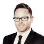 Photo of JJ Ellingson - LeaderOne Financial Corporation