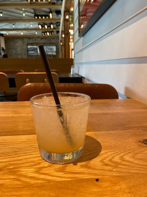 Wood Ranch Laguna Niguel by null