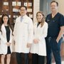 Photo of Clear Lake Dermatology-League City