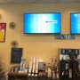 Photo of Caffeina's Cafe & Dessert Bar
