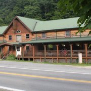 Ej S Cottages Stable 2019 All You Need To Know Before You Go