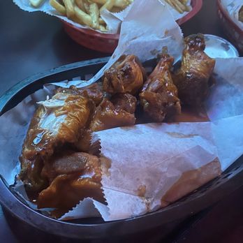 Harvey's Wineburger - Wings - Burgers Near Me - Phoenix, Arizona Harvey's Wineburger - Wings - Burgers Near Me - Phoenix, Arizona