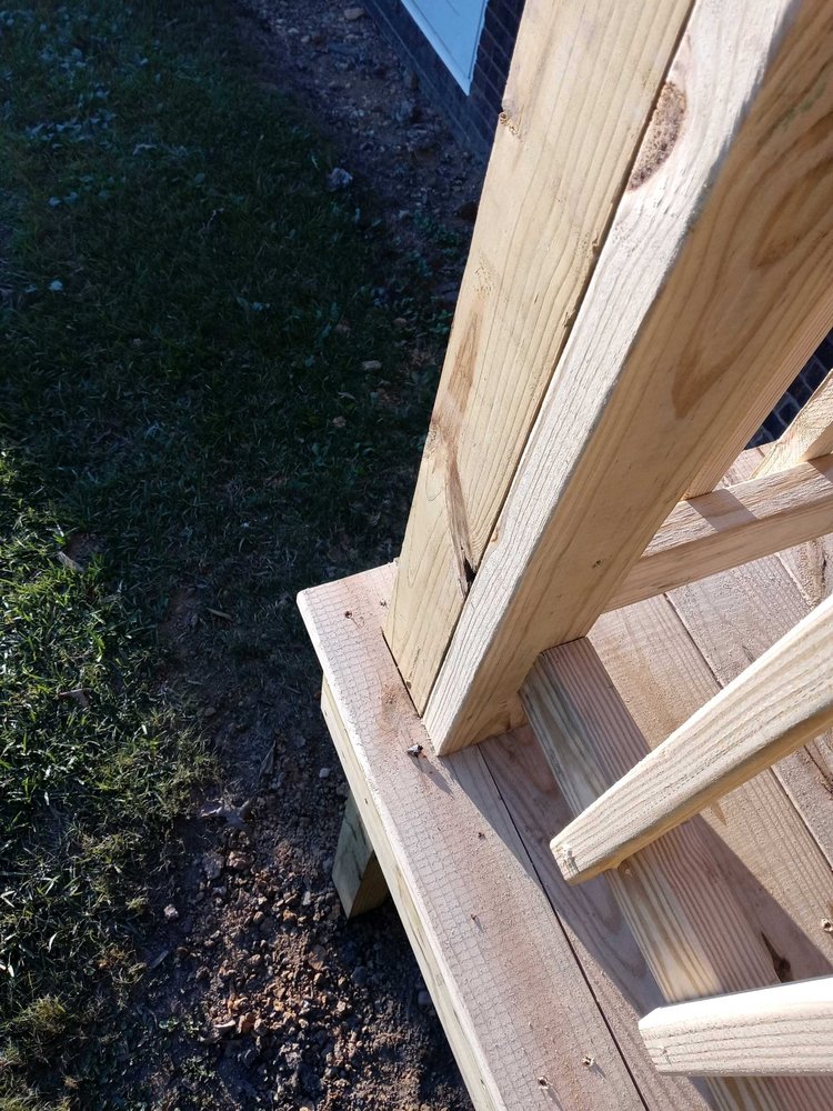 Slide of JNM Remodeling