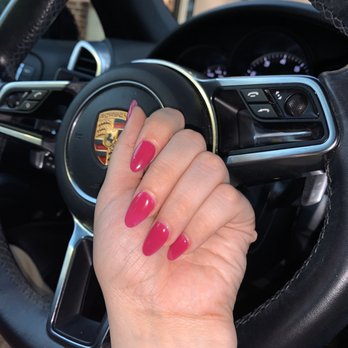 Gloss Nail Bar - Nail Salons Near Me - Houston, Texas Gloss Nail Bar - Nail Salons Near Me - Houston, Texas