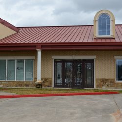Houston Eye Associates
