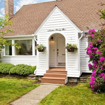 Royal Construction & Painting - Enumclaw Exterior Painting - Painters Near Me Royal Construction & Painting - Enumclaw Exterior Painting - Painters Near Me