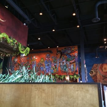 Mad Mex - Shadyside - Mexican Near Me - Pittsburgh, Pennsylvania Mad Mex - Shadyside - Mexican Near Me - Pittsburgh, Pennsylvania