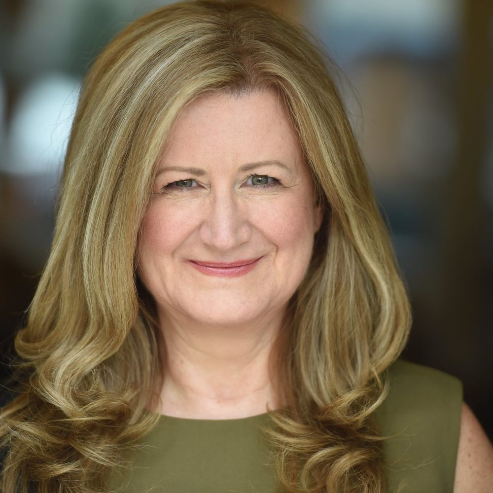 IRMAS HAIR SALON Updated August 2024 131 Grand St, CrotononHudson