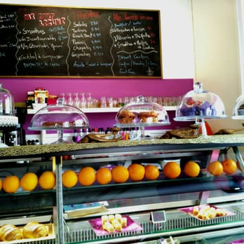 Plaza Lounge - Tea Rooms Near Me - Troyes, 10
