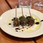 Photo of Asena Restaurant