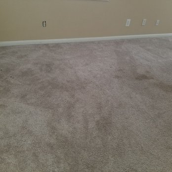Texas Steam N Clean - Carpet Cleaning Near Me