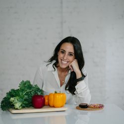Nutrition Works NY