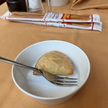 Galleria - Pizza Near Me - Milan, Michigan