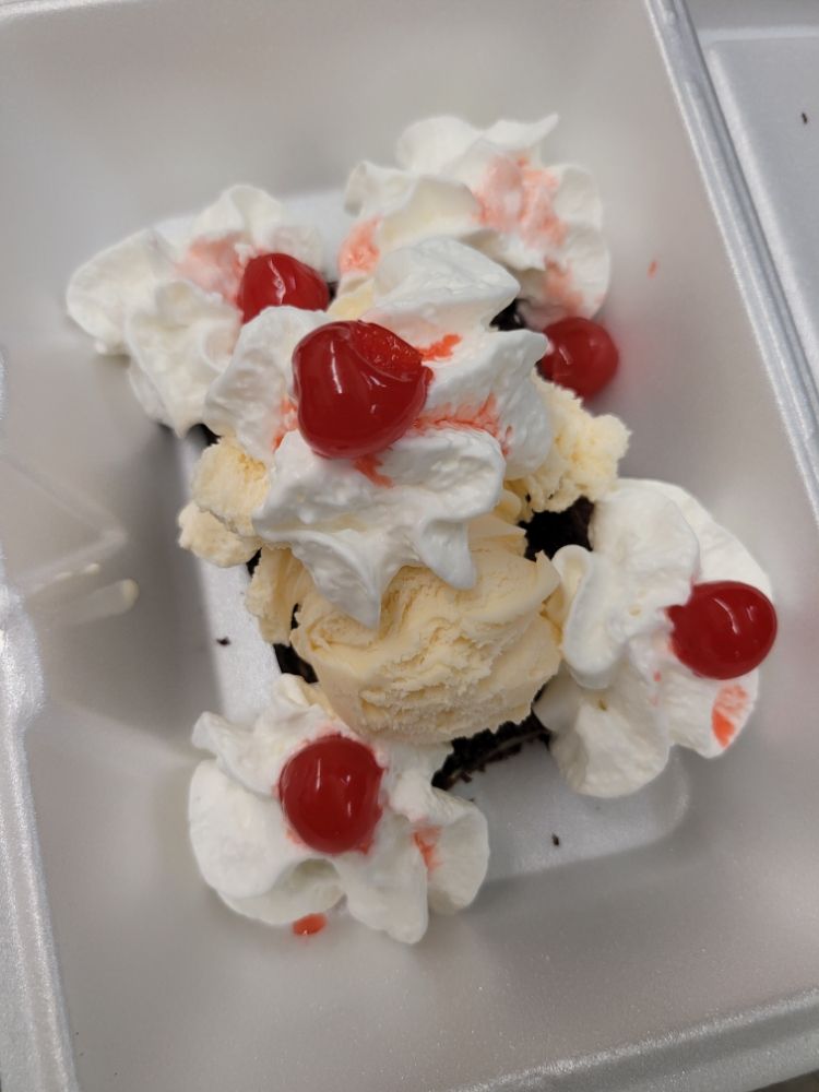 KRAZY KAFE Updated October 2024 16 Photos 118 Foothills Mall