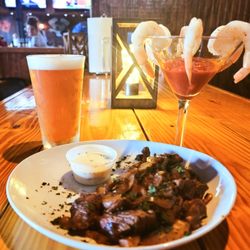 Parkway Tavern