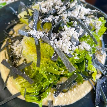 Fresco Cocina - Tacos Near Me - Carlsbad, California Fresco Cocina - Tacos Near Me - Carlsbad, California