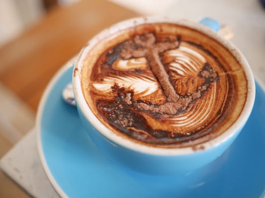 The Boathouse Shelly Beach by null