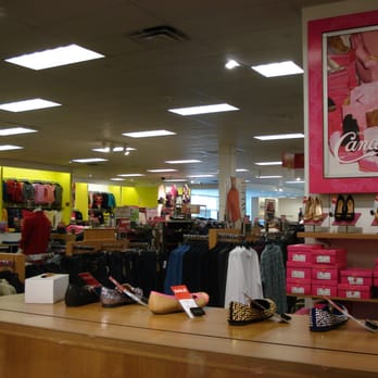 Kohl's - Department Stores Near Me - UKIAH, California Kohl's - Department Stores Near Me - UKIAH, California