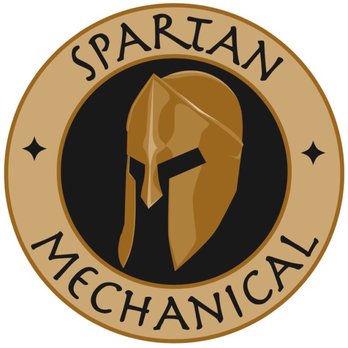 Spartan Mechanical Services - Heating & Air Conditioning/HVAC Near Me - Las Vegas, Nevada Spartan Mechanical Services - Heating & Air Conditioning/HVAC Near Me - Las Vegas, Nevada