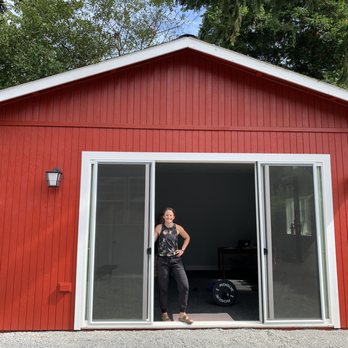 Sisu Performance and Physical Therapy - The Sisu Den - Physical Therapy Near Me Sisu Performance and Physical Therapy - The Sisu Den - Physical Therapy Near Me