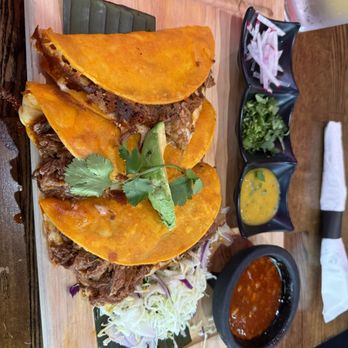 Kalaveras - Breakfast & Brunch Near Me - Huntington Beach, California