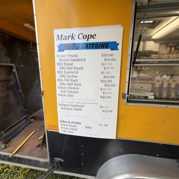 Fern Lake Campground - Menu - Campgrounds Near Me - Paducah, Kentucky Fern Lake Campground - Menu - Campgrounds Near Me - Paducah, Kentucky