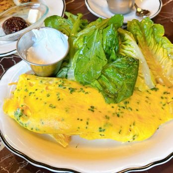 un caffe altamura - French Omelette - Cafes Near Me - Manhattan Beach, California un caffe altamura - French Omelette - Cafes Near Me - Manhattan Beach, California