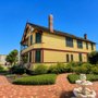 Photo of The Pritchard House