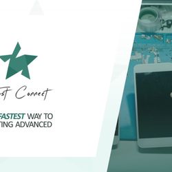 Fast Connect