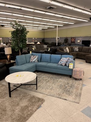 Overstock Outlet US by null