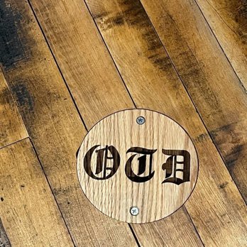 Old Town Distillery - Can you spot me in the floors - Bars Near Me - Saginaw, Michigan Old Town Distillery - Can you spot me in the floors - Bars Near Me - Saginaw, Michigan
