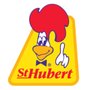 Photo of Rôtisserie St-Hubert