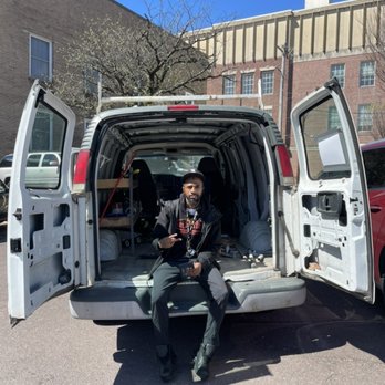 2 You Quick - Small junk removal load - Junk Removal & Hauling Near Me - Pottstown, Pennsylvania