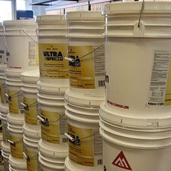 Painters Warehouse