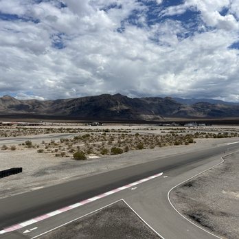 Spring Mountain Motorsports - Driving Schools Near Me - Pahrump, Nevada Spring Mountain Motorsports - Driving Schools Near Me - Pahrump, Nevada