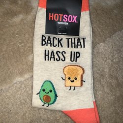 sock Em