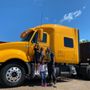 Photo of Pliler International Trucks