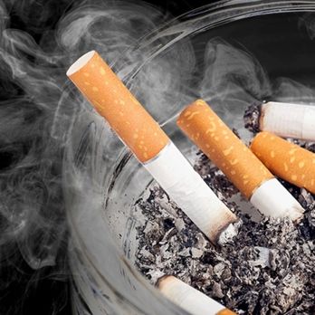 PT's Pub - Bad cigarettes smell - Pubs Near Me - Las Vegas, Nevada PT's Pub - Bad cigarettes smell - Pubs Near Me - Las Vegas, Nevada