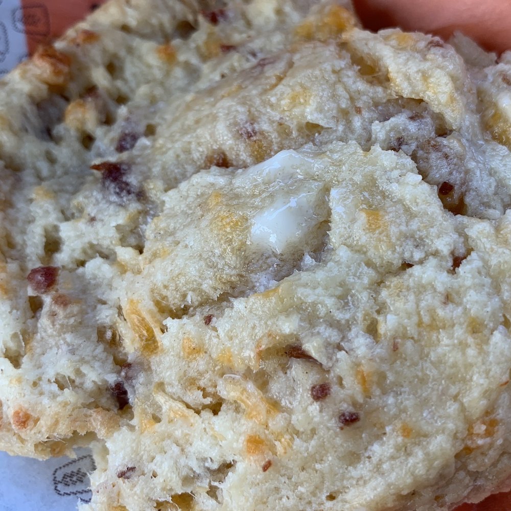 Terre Coffee & Bakery - Scone - Bakeries Near Me - Post Falls, Idaho Terre Coffee & Bakery - Scone - Bakeries Near Me - Post Falls, Idaho