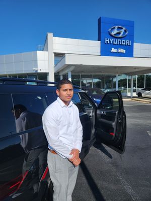 JIM ELLIS HYUNDAI - Updated August 2025 - 71 Photos & 248 Reviews ...