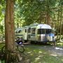 Photo of Tall Chief RV Campground